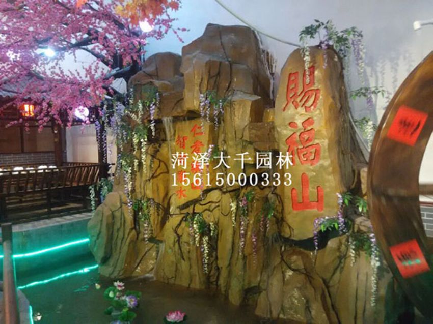 點(diǎn)擊查看詳細(xì)信息<br>標(biāo)題：夢(mèng)里水鄉(xiāng) 閱讀次數(shù)：2581