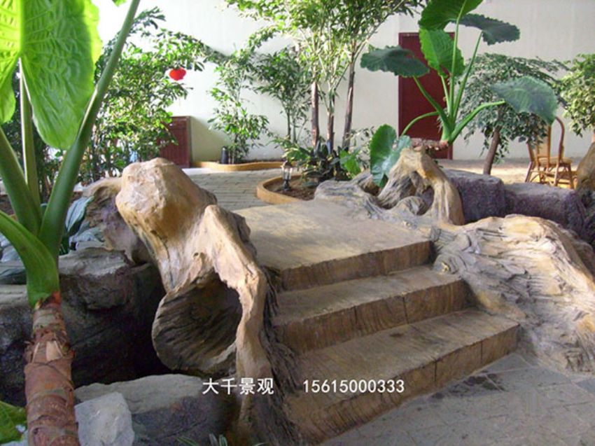 點(diǎn)擊查看詳細(xì)信息<br>標(biāo)題：仿 真橋 閱讀次數(shù)：2624