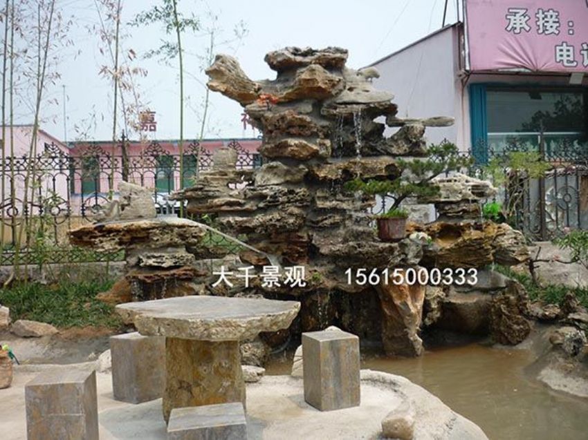 點(diǎn)擊查看詳細(xì)信息<br>標(biāo)題：迪拜：擬建世界水下主題公園——迪拜明珠 閱讀次數(shù)：2754