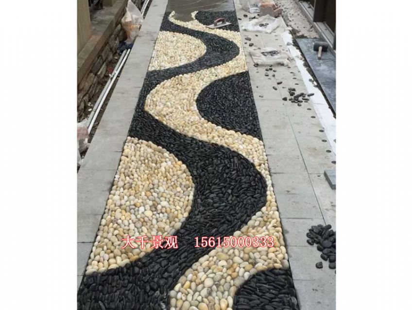 點(diǎn)擊查看詳細(xì)信息<br>標(biāo)題：仿 真石路 閱讀次數(shù)：2028